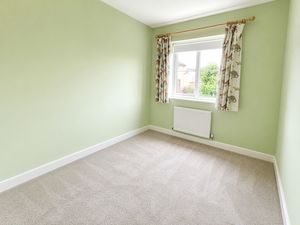 Photo 23- click for photo gallery